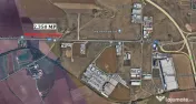 Teren 2350 mp. Zona Industriala Sud - ID : RH-29627-property 