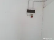 Hala zona BAT - 100 mp 