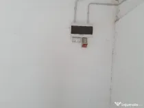 Hala zona BAT - 100 mp