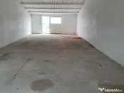 Hala zona BAT - 100 mp 