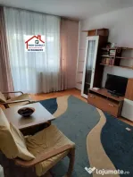Zona Tic-Tac, 3 Camere - Cod CE481