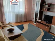 Zona Tic-Tac, 3 Camere - Cod CE481 