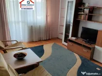 Zona Tic-Tac, 3 Camere - Cod CE481