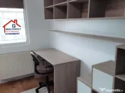 Zona Tic-Tac, 3 Camere - Cod CE481 