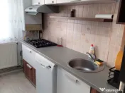 Zona Tic-Tac, 3 Camere - Cod CE481 