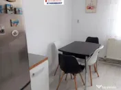 Zona Tic-Tac, 3 Camere - Cod CE481 