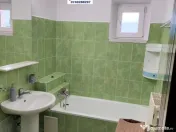 Zona Tic-Tac, 3 Camere - Cod CE481 