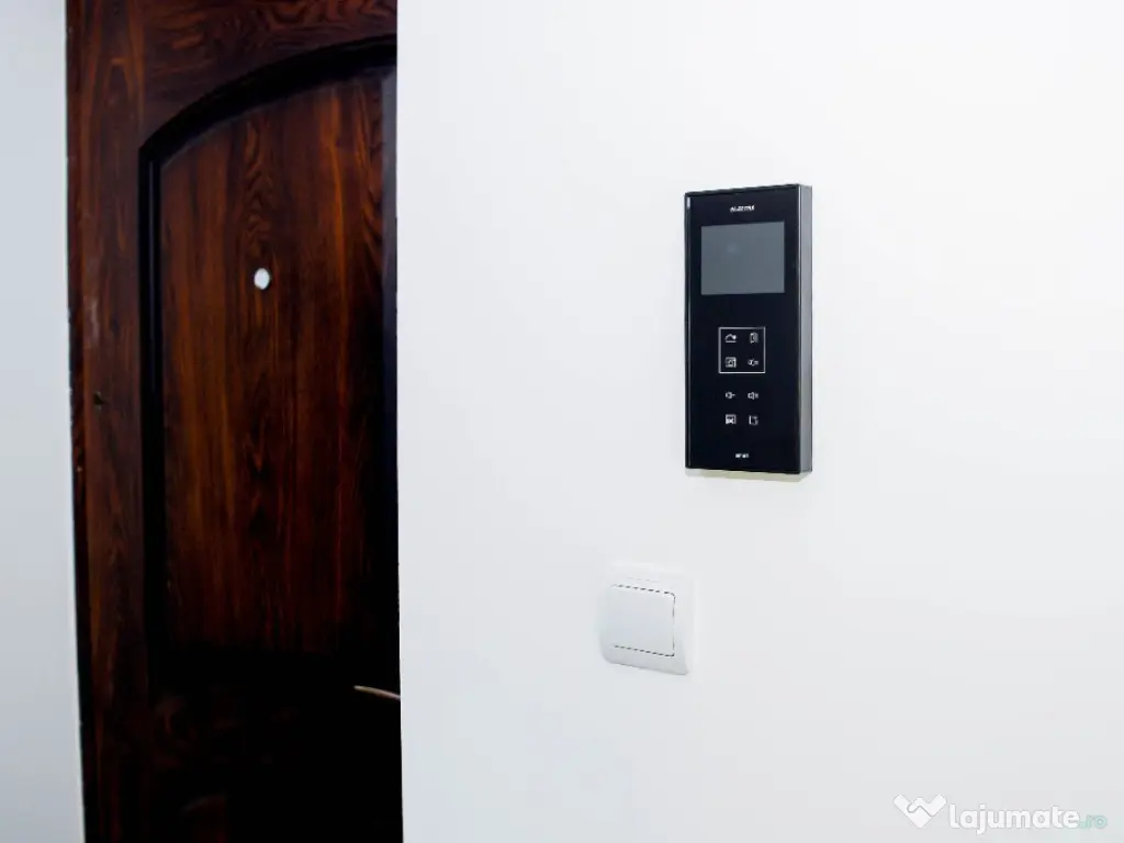 Apartament 2 camere -comision 0%