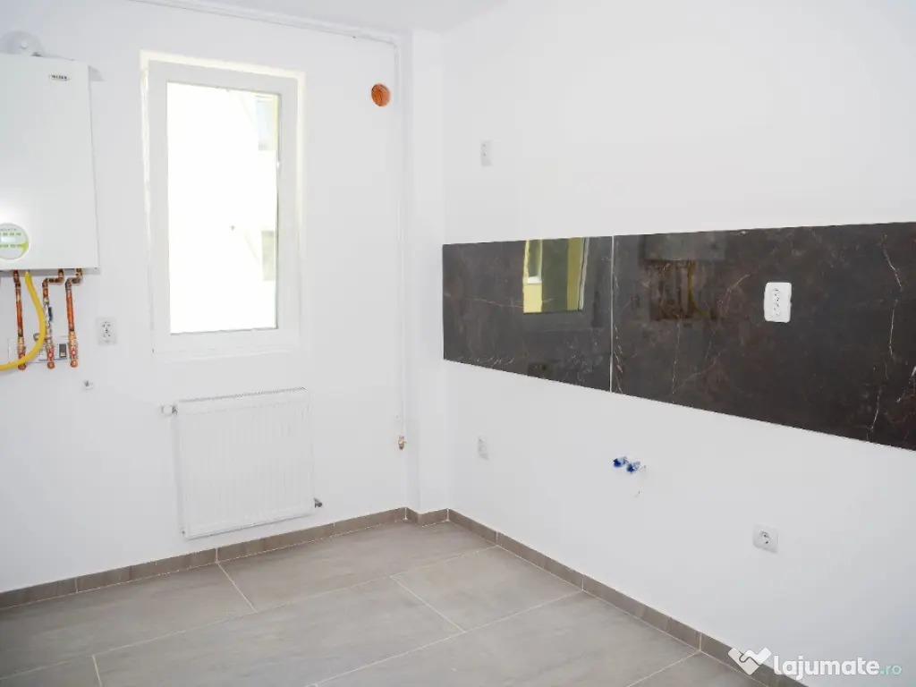 Apartament 2 camere -comision 0%