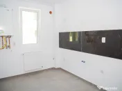 Apartament 2 camere -comision 0% 