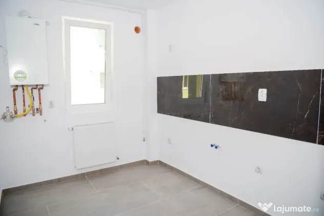 Apartament 2 camere -comision 0%