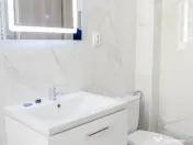 Apartament 2 camere -comision 0% 