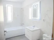 Apartament 2 camere -comision 0% 