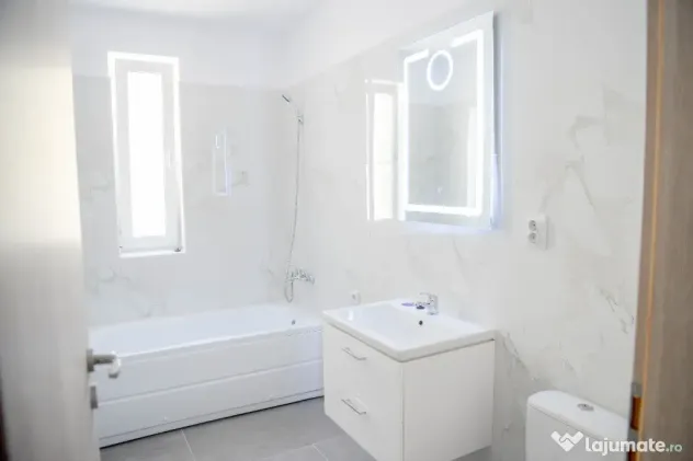 Apartament 2 camere -comision 0%