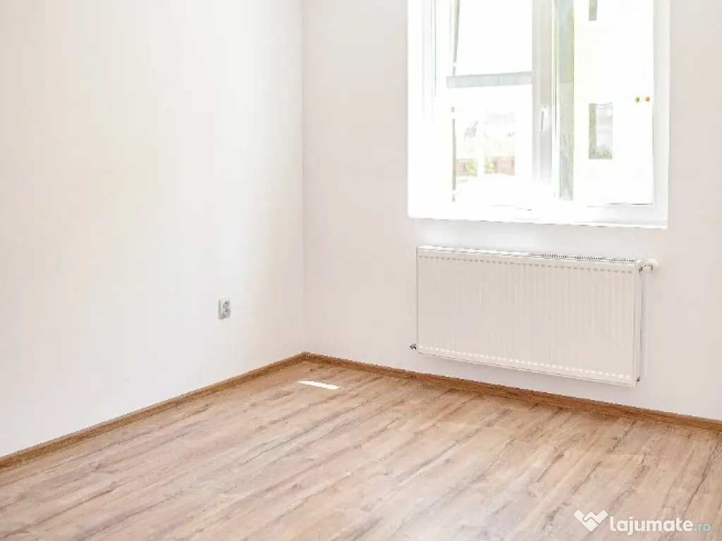 Apartament 2 camere -comision 0%