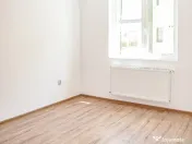 Apartament 2 camere -comision 0% 