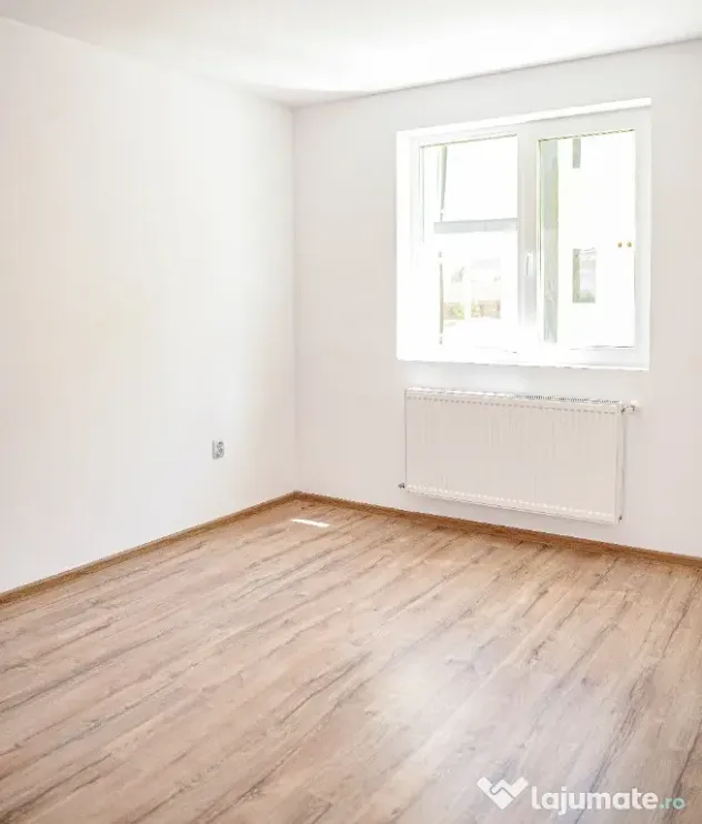 Apartament 2 camere -comision 0%