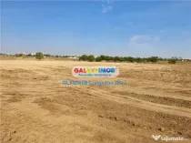 20.986 mp x80 E/mp, Teren Parcelabil in Sector 5, Regim P 2E