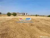 20.986 mp x80 E/mp, Teren Parcelabil in Sector 5, Regim P 2E 