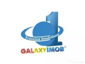 20.986 mp x80 E/mp, Teren Parcelabil in Sector 5, Regim P 2E 