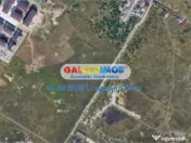 20.986 mp x80 E/mp, Teren Parcelabil in Sector 5, Regim P 2E 