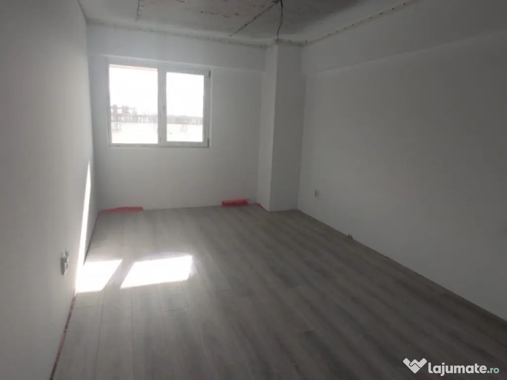 APARTAMENT 2 CAMERE, BLOC NOU, COMISION 0