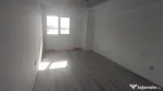 APARTAMENT 2 CAMERE, BLOC NOU, COMISION 0
