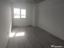 APARTAMENT 2 CAMERE, BLOC NOU, COMISION 0