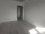 APARTAMENT 2 CAMERE, BLOC NOU, COMISION 0 