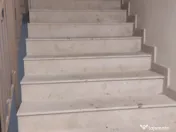 APARTAMENT 2 CAMERE, BLOC NOU, COMISION 0 