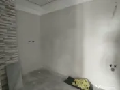 APARTAMENT 2 CAMERE, BLOC NOU, COMISION 0 