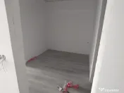 APARTAMENT 2 CAMERE, BLOC NOU, COMISION 0 