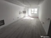 APARTAMENT 2 CAMERE, BLOC NOU, COMISION 0 