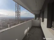 APARTAMENT 2 CAMERE, BLOC NOU, COMISION 0 