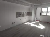 APARTAMENT 2 CAMERE, BLOC NOU, COMISION 0 
