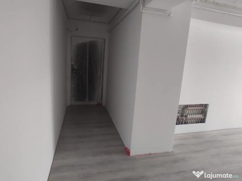 APARTAMENT 2 CAMERE, BLOC NOU, COMISION 0