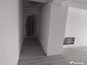 APARTAMENT 2 CAMERE, BLOC NOU, COMISION 0 