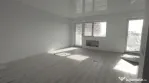 APARTAMENT 3 CAMERE, DECOMANDAT, BLOC NOU, COMISION 0