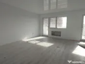 APARTAMENT 3 CAMERE, DECOMANDAT, BLOC NOU, COMISION 0 