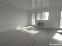 APARTAMENT 3 CAMERE, DECOMANDAT, BLOC NOU, COMISION 0
