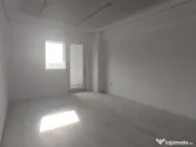 APARTAMENT 3 CAMERE, DECOMANDAT, BLOC NOU, COMISION 0 