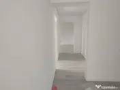 APARTAMENT 3 CAMERE, DECOMANDAT, BLOC NOU, COMISION 0 