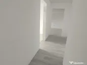 APARTAMENT 3 CAMERE, DECOMANDAT, BLOC NOU, COMISION 0 