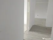 APARTAMENT 3 CAMERE, DECOMANDAT, BLOC NOU, COMISION 0 