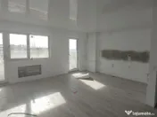 APARTAMENT 3 CAMERE, DECOMANDAT, BLOC NOU, COMISION 0 