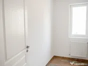 Apartament nou-Fara comision 