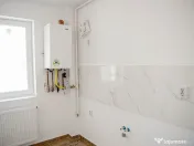 Apartament nou-Fara comision 