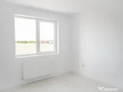 Apartament nou-Fara comision 