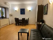 Garsoniera spatioasa 32mp, Calea Victoriei 33, Universitate