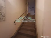 Inchiriez sp. com. zona Vlaicu - ID : RH-30341-property 